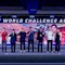 กระหึ่มโลก! ไทยประกาศความพร้อมต้อนรับศึกซูเปอร์คาร์พันล้าน GT World Challenge Asia 2024