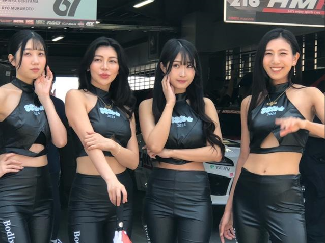 พาส่อง พริตตี้ สวย เซ็กซี่ ขยี้ใจ