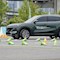 GEELY เปิดตัวระบบขับเคลื่อน EM Super Hybrid  มาตรฐานใหม่ของระบบปลั๊กอินไฮบริด