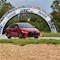 Toyota Yaris Ativ HEV 2025  2 รุ่นย่อย 2 สไตล์ ครบเครื่อง คุ้มค่า คำตอบของ ซิตี้คาร์ ไฮบริด