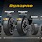 ฮันกุก ไทร์ ประเทศไทย เปิดตัวยาง รุ่น Dynapro HP3 และ Dynapro HT2