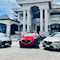 NEW MAZDA ESSENTIAL COLLECTION ใส่เทคโนโลยีสกายแอคทีฟเต็มคัน แรงและประหยัดน้ำมัน ราคาสุดคุ้มค่า