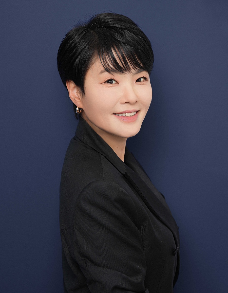 บีเอ็มดับเบิลยู กรุ๊ป ประกาศแต่งตั้ง คุณยางเย คริส จู ดำรงตำแหน่ง ประธานและซีอีโอคนใหม่